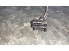 Recambio de retrovisor izquierdo para volkswagen caddy ka/kb (2k) referencia OEM IAM 2K1857501DM  ELECTRICO 2