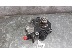 Recambio de bomba inyeccion para mercedes-benz clase e (w212) lim. referencia OEM IAM A6510701801  2 PINES