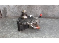 Recambio de bomba inyeccion para mercedes-benz clase e (w212) lim. referencia OEM IAM A6510701801  2 PINES 2
