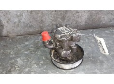 Recambio de bomba direccion para volkswagen caddy ka/kb (2k) referencia OEM IAM 038145255B   2