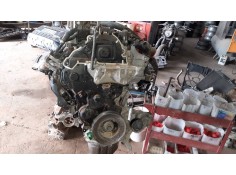 Recambio de motor completo para peugeot rifter referencia OEM IAM 9829203280   2