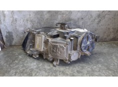 Recambio de faro derecho para audi a4 ber. (b8) básico referencia OEM IAM 8K0941004G  XENON 2