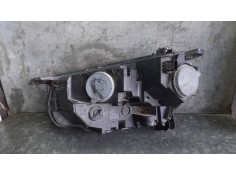 Recambio de faro derecho para peugeot rifter referencia OEM IAM 16804  16806 2
