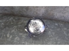 Recambio de faro antiniebla derecho para peugeot rifter referencia OEM IAM 9837817180