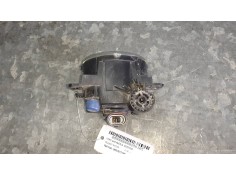 Recambio de faro antiniebla derecho para peugeot rifter referencia OEM IAM 9837817180   2
