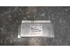 Recambio de centralita abs para mercedes-benz clase clk (w208) coupe referencia OEM IAM 0195453132  