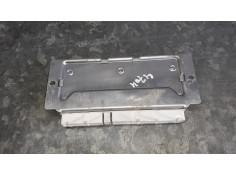 Recambio de centralita abs para mercedes-benz clase clk (w208) coupe referencia OEM IAM 0195453132   2