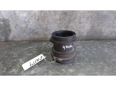 Recambio de caudalimetro para mercedes-benz clase clk (w208) coupe referencia OEM IAM  5 PINES 0280217515