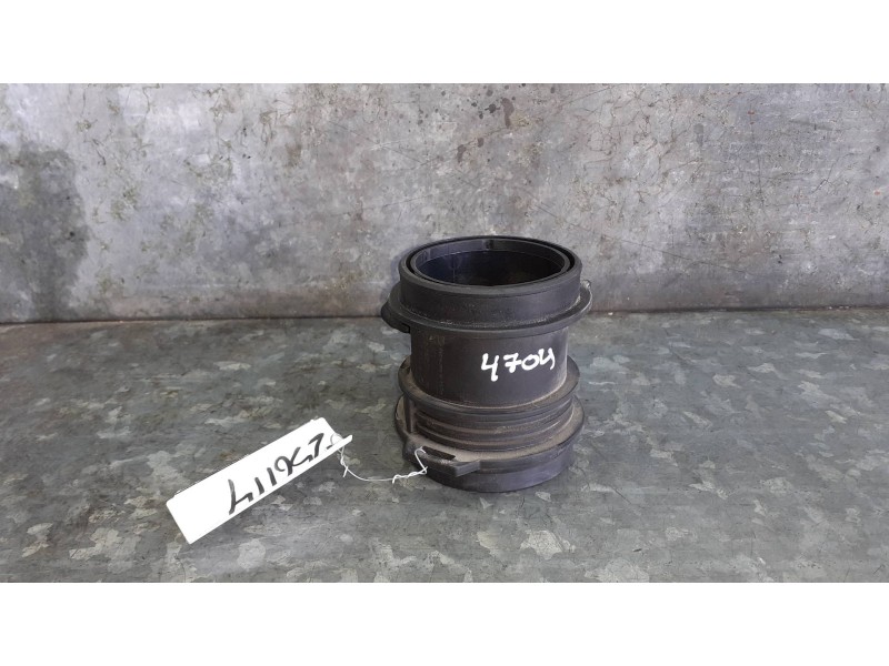 Recambio de caudalimetro para mercedes-benz clase clk (w208) coupe referencia OEM IAM  5 PINES 0280217515