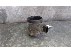 Recambio de caudalimetro para mercedes-benz clase clk (w208) coupe referencia OEM IAM  5 PINES 0280217515 2
