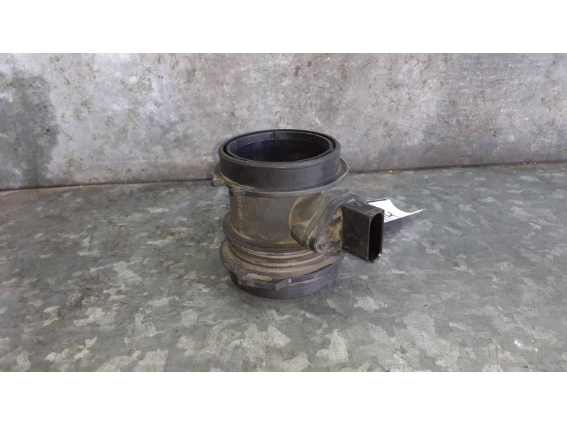 Recambio de caudalimetro para mercedes-benz clase clk (w208) coupe referencia OEM IAM  5 PINES 0280217515
