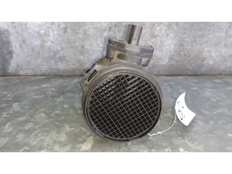 Recambio de caudalimetro para mercedes-benz clase clk (w208) coupe referencia OEM IAM  5 PINES 0280217515