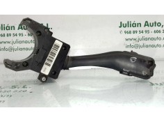 Recambio de mando limpia para volkswagen passat berlina (3b2) comfortline referencia OEM IAM 4B0953503G  