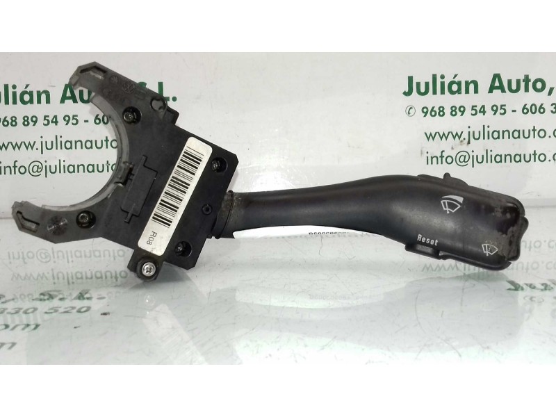 Recambio de mando limpia para volkswagen passat berlina (3b2) comfortline referencia OEM IAM 4B0953503G  