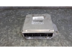 Recambio de centralita motor uce para mercedes-benz clase clk (w208) coupe referencia OEM IAM A0235459632  0261204779