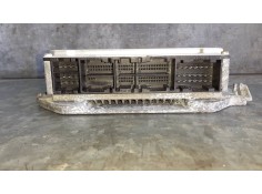 Recambio de centralita motor uce para mercedes-benz clase clk (w208) coupe referencia OEM IAM A0235459632  0261204779 2