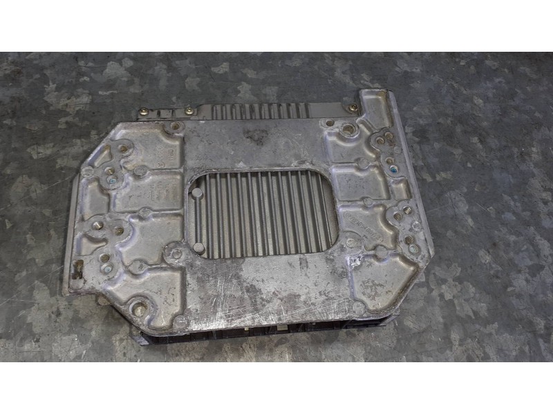 Recambio de centralita motor uce para mercedes-benz clase clk (w208) coupe referencia OEM IAM A0235459632  0261204779