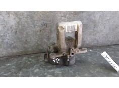 Recambio de pinza de freno trasera derecha para peugeot rifter referencia OEM IAM AE777007 2 PINES 9819059480