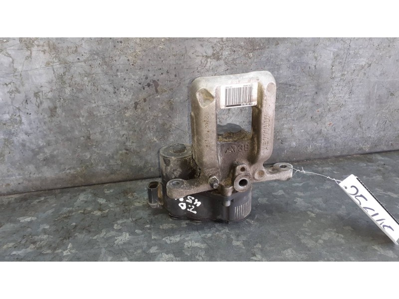Recambio de pinza de freno trasera derecha para peugeot rifter referencia OEM IAM AE777007 2 PINES 9819059480