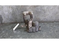 Recambio de pinza de freno trasera derecha para peugeot rifter referencia OEM IAM AE777007 2 PINES 9819059480 2
