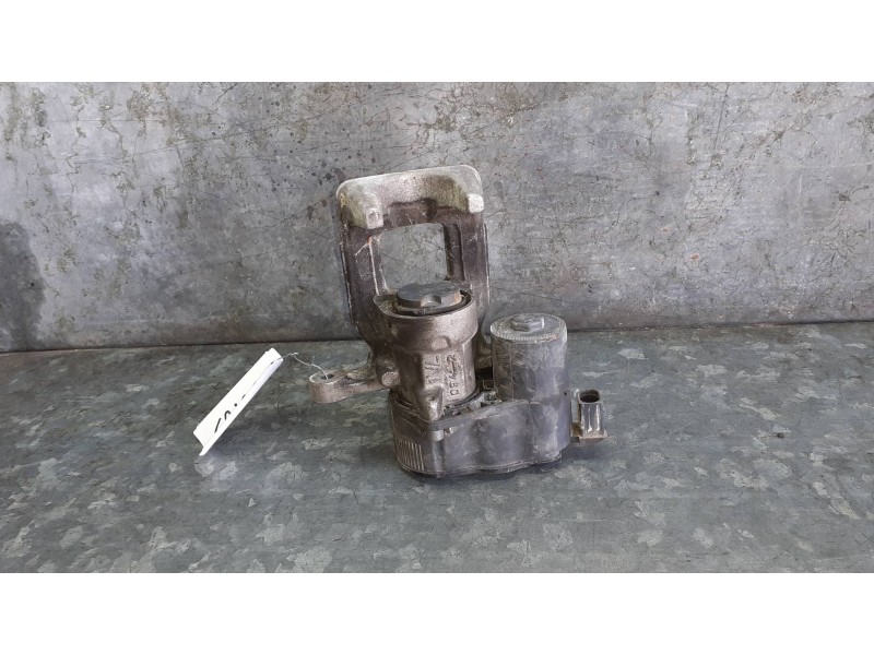 Recambio de pinza de freno trasera derecha para peugeot rifter referencia OEM IAM AE777007 2 PINES 9819059480