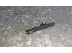 Recambio de antena para peugeot rifter referencia OEM IAM XD0287039R2