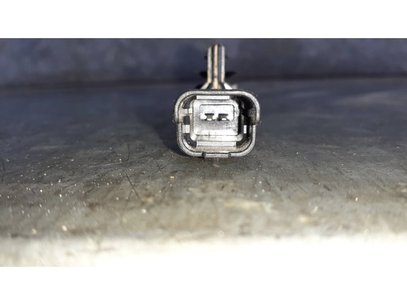 Recambio de antena para peugeot rifter referencia OEM IAM XD0287039R2  