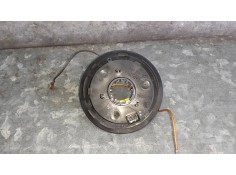 Recambio de anillo airbag para mercedes-benz clase clk (w208) coupe referencia OEM IAM 1687600049  