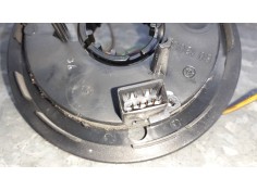 Recambio de anillo airbag para mercedes-benz clase clk (w208) coupe referencia OEM IAM 1687600049   2