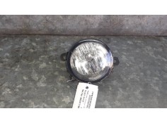 Recambio de faro antiniebla izquierdo para peugeot rifter referencia OEM IAM 9837817180