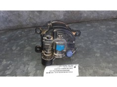 Recambio de faro antiniebla izquierdo para peugeot rifter referencia OEM IAM 9837817180   2