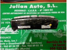 Recambio de mando climatizador para mercedes-benz clase c (w205) lim. c 220 cdi bluetec (205.004) referencia OEM IAM A2059058105 2