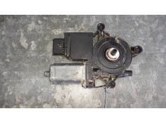 Recambio de motor elevalunas trasero izquierdo para peugeot rifter referencia OEM IAM 9840175480 0130824429 9837823280