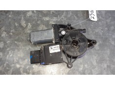 Recambio de motor elevalunas trasero izquierdo para peugeot rifter referencia OEM IAM 9840175480 0130824429 9837823280 2
