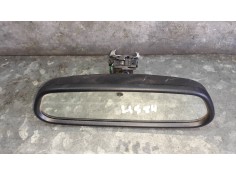Recambio de espejo para peugeot rifter referencia OEM IAM 9840410080