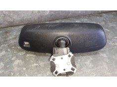 Recambio de espejo para peugeot rifter referencia OEM IAM 9840410080   2