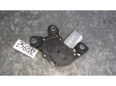 Recambio de motor limpia trasero para peugeot rifter referencia OEM IAM 9840123880  3 PINES 2