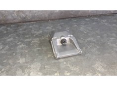 Recambio de camara vision frontal para peugeot rifter referencia OEM IAM 9842997780