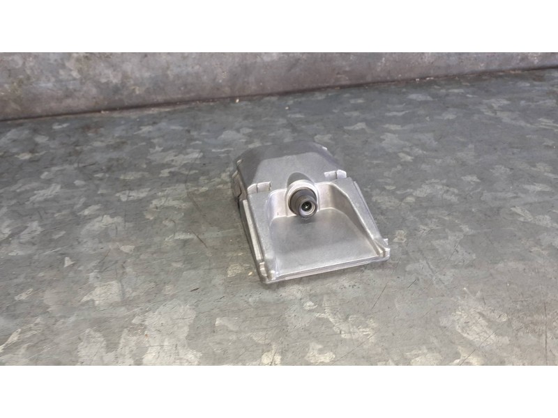 Recambio de camara vision frontal para peugeot rifter referencia OEM IAM 9842997780  