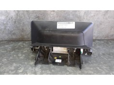 Recambio de pantalla multifuncion para peugeot rifter referencia OEM IAM 98345773ZD   2