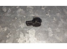 Recambio de sensor de aparcamiento para peugeot rifter referencia OEM IAM 9813348377XT 3 PINES TRASERO 2