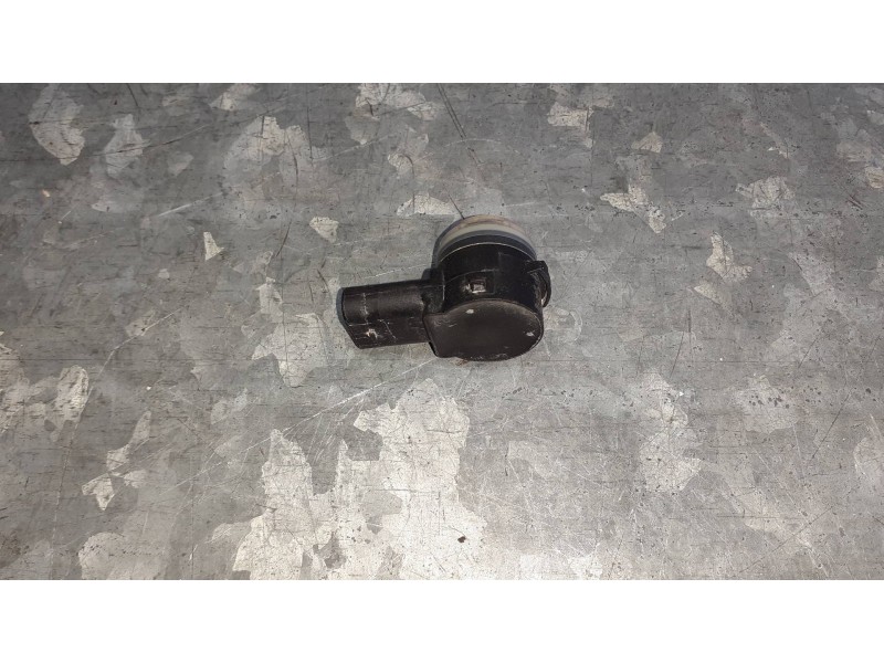 Recambio de sensor de aparcamiento para peugeot rifter referencia OEM IAM 9813348377XT 3 PINES TRASERO