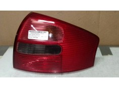 Recambio de piloto trasero derecho para audi a6 berlina (4b2) 2.5 tdi referencia OEM IAM 014411943R 084411943R 03756370