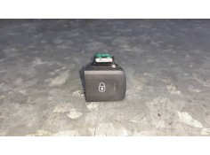 Recambio de mando bloqueo puertas para peugeot rifter referencia OEM IAM 98170429ZD  4 PINES