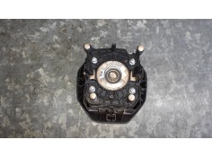Recambio de airbag delantero izquierdo para peugeot rifter referencia OEM IAM 98185172ZD   2