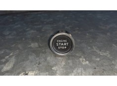 Recambio de mando start/ stop para peugeot rifter referencia OEM IAM 9827205180