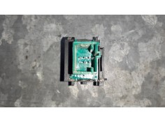 Recambio de interruptor para peugeot rifter referencia OEM IAM 98170269ZD  6 PINES 2