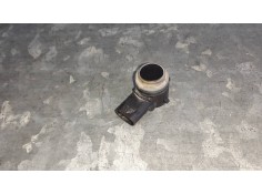 Recambio de sensor de aparcamiento para peugeot rifter referencia OEM IAM 9813348377XT 3 PINES TRASERO