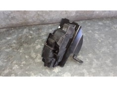 Recambio de cerradura maletero / porton para peugeot rifter referencia OEM IAM 9832088480  3 PINES 2