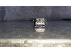 Recambio de sensor de aparcamiento para peugeot rifter referencia OEM IAM 9813348377XT 3 PINES TRASERO 2